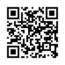 QR Code for 168jgxp2XfBhTA19R8PFewLMJNSTj4ZQwR