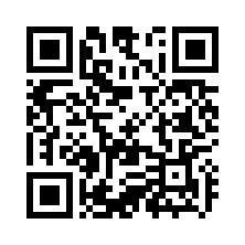 QR Code for 168jhsHTi7eHcsAKwVWL3DpSHGRF8GS5dj