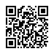 QR Code for 168jiafjCzRhDurfGEa86BVc3KBQVBB9qq