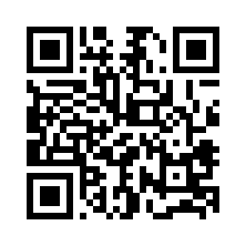 QR Code for 168jmh9AMgPm3WM4eJYVfGgs6sBXPbtVDb