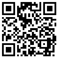 QR Code for 168jsdwSWRYnG2Ms4iTa2uZNhRZevesGy8
