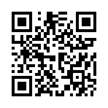 QR Code for 168k11Lin7ZY3x76ULHAoXJ9GhtJZyP2vc