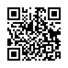 QR Code for 168k2HPW3hEKcj2gGVCd5VFLfodmCEmMAC