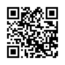 QR Code for 168k2cG9Zo7cM6eEQkYvySoueUbmk7Sqec