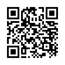 QR Code for 168k3mMvB8DXRmbAxJFLSeePBFiFVfYXiS