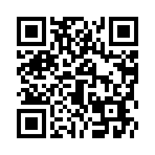 QR Code for 168k4FE4iUhMfnwpuv5CPLVcQ4BfxhGZmc