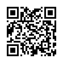 QR Code for 168k4m8vbJ8SSonNH8ADqE32JaVC8HmFNa