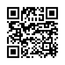 QR Code for 168k7EZwjKDobmLxMCSbggyDNkS1nKffia