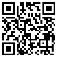 QR Code for 168k87P1gEepPduaDb3bVjnThZP74Fu816