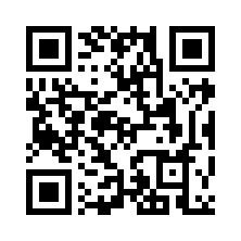QR Code for 168kC1tdRxrozb8sDUqBeftyb9MoDEHYME