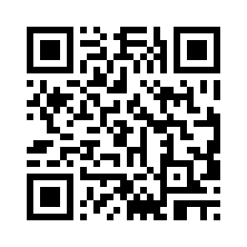 QR Code for 168kGXBLZPbKBddJ7x1DCEQYk3QGYJHoZe