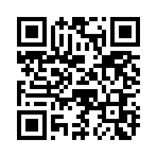 QR Code for 168kGsSXqpkVjSpGaXSWKrMJDkJmPDquLb