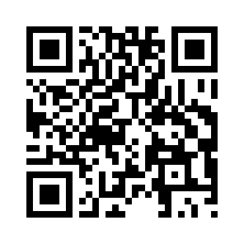QR Code for 168kKisChNXVYtBfFbpe7PLb1uc4VyHuYL
