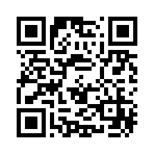 QR Code for 168kPDqzfP2X8VCw823Q4BSmvumLrw95b3