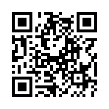 QR Code for 168kVuA4pygpwCJbQXgbCSRV989WkRR8L2