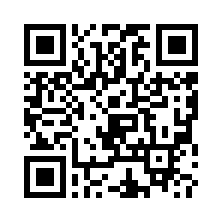 QR Code for 168kXWKP7gX3ix1T6feZ8453LJBAZVRgKH