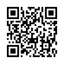 QR Code for 168kYw7c8kzAF8u55kRAYnDiScn2mXAkAM