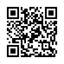 QR Code for 168kZAz7XVDT117cRFbVqs9Bk6LVjP448o