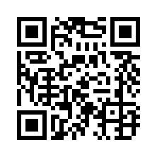 QR Code for 168kZh2L4AA2TPDTkbbaX6rLJSEnTHwY4n