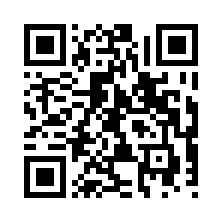 QR Code for 168kbd2cx6Hoy5HsyapDa2sWcH6HdJ8d7g