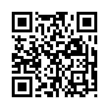 QR Code for 168kfncdqAPespDozjJRTCc4E9eJu3N7kz