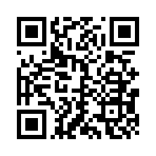 QR Code for 168khU2Yf5DxXqjgpMW4cR4csvLTRkSr7F