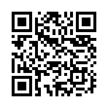 QR Code for 168khdXBNbjdJrr7xCQadsAro9BE2aRvNL