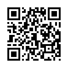 QR Code for 168kihaihJ9tWcT8Y1nPyYLQj2e7KaXF3R
