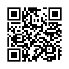 QR Code for 168kn2eEMnug6hXb2kipZHwPB73h9Aa2ai