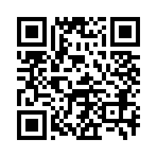 QR Code for 168knmt8X18s46QeARcJYLympVi9h1ewMn
