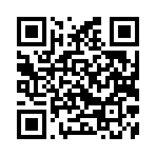 QR Code for 168koBvu7LRwtbDfNrBBKiBcFMq7QAaPoZ