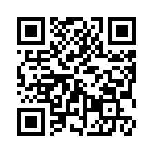 QR Code for 168kowSpGCtRJsXoopsKzvcdX1eDMHQeqK