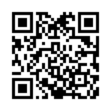 QR Code for 168kp4dUUefwM9drzCbrddZZBtwtaXfmCM