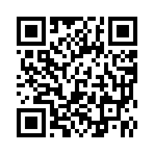 QR Code for 168kpQdFvVmDC1cpqXmA2xJi6capso2SUN