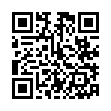 QR Code for 168kpdSWy8mQXTuWbF5cMdbSFvCefEbUjf