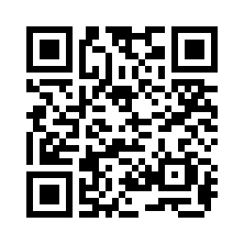 QR Code for 168krXej6ccG18Tm8cDbdxbG9S7b4R4coa
