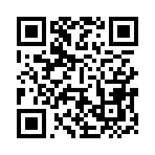 QR Code for 168kvTAbC4gZhEDkHToUJ7StYSwbs1Twn4