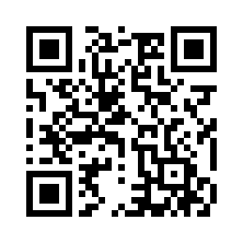 QR Code for 168kvVBGR4FJt2ErMJAFURTqobC9zb6bRb
