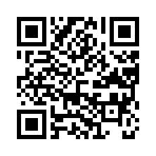 QR Code for 168kwUeaV373SfnJDUPWG9NX7haasuVUE9