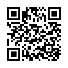 QR Code for 168kx9SnrxYKPyC35tNhEi9sSFkZimknBW