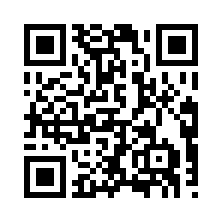 QR Code for 168kyY6viw1EYVYCp8ib5CvH6cWSqzCdAB