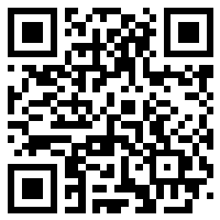 QR Code for 168kym7wzDycdzzvsZcrfx1t9CPvumyuPH