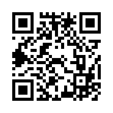 QR Code for 168kyuzYZgrKv4eJN3cFmsFKxNGhaNrWxw