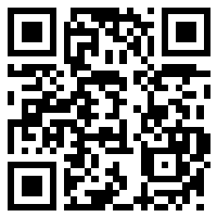 QR Code for 168m1MYmCgHbbZ1fuzoS3NZcAQQuTrp7xG