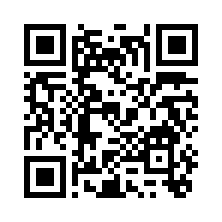 QR Code for 168m1yJKxApZxpkDH7GLGATXGM6XABRSff