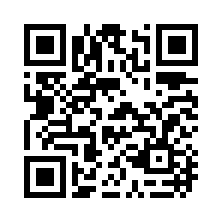 QR Code for 168m2ZLgfoRHwKCFHtnAFVPBeZG2Pbximn