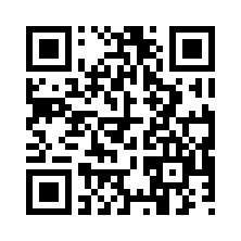 QR Code for 168m45d7rTX669yfaqWWCTRc7d22h29HZ7