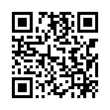 QR Code for 168m7ANWr2jdMhmfsbmg19hGZfj5HUBsAk