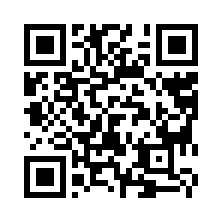 QR Code for 168m7ozoe9AjDcL9k77aGZXAwpfSg6fJME