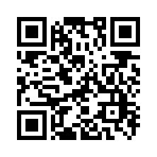 QR Code for 168mBiwhjpp4VzoBXhzTCobQvbYTc4sLWh